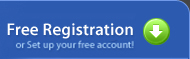 Free Registration - Try it out without charge
